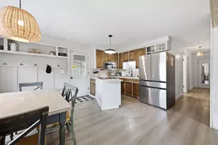 705 College St, Lewiston, ME 04240 - Photo 8