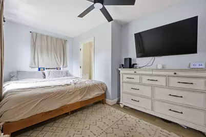 705 College Street, Lewiston, ME 04240 - Photo 12