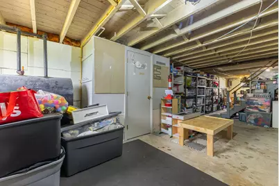705 College Street, Lewiston, ME 04240 - Photo 28