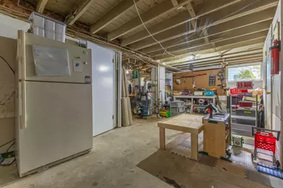 705 College Street, Lewiston, ME 04240 - Photo 26