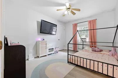 705 College Street, Lewiston, ME 04240 - Photo 22