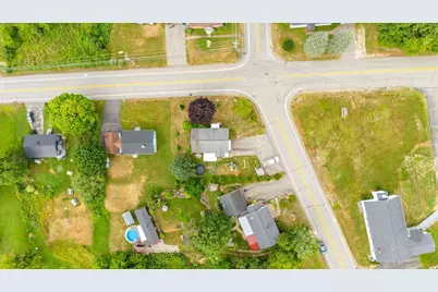 705 College Street, Lewiston, ME 04240 - Photo 34