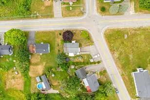 705 College St, Lewiston, ME 04240 - Photo 34