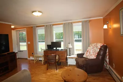 511 Quaker Ridge Road, Casco, ME 04015 - Photo 22