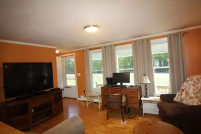 511 Quaker Ridge Road, Casco, ME 04015 - Photo 20