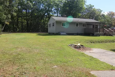 511 Quaker Ridge Road, Casco, ME 04015 - Photo 10