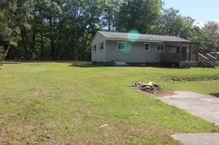 511 Quaker Ridge Rd, Casco, ME 04015 - Photo 10