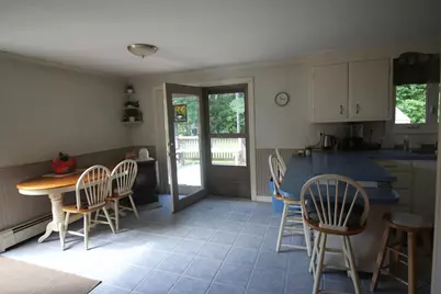 511 Quaker Ridge Road, Casco, ME 04015 - Photo 18