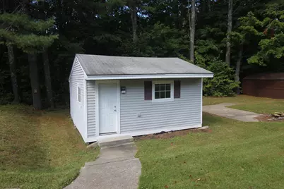 511 Quaker Ridge Road, Casco, ME 04015 - Photo 26