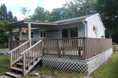 511 Quaker Ridge Road, Casco, ME 04015 - Photo 24