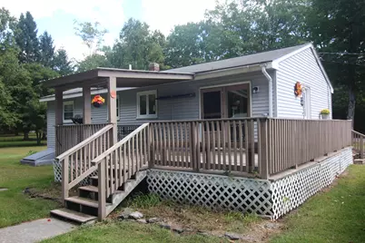 511 Quaker Ridge Road, Casco, ME 04015 - Photo 6