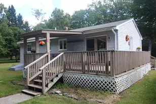511 Quaker Ridge Rd, Casco, ME 04015 - Photo 6