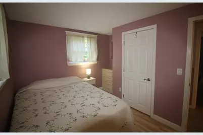 511 Quaker Ridge Road, Casco, ME 04015 - Photo 12