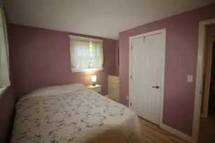 511 Quaker Ridge Rd, Casco, ME 04015 - Photo 12