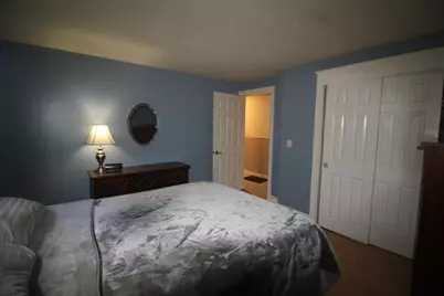 511 Quaker Ridge Road, Casco, ME 04015 - Photo 14