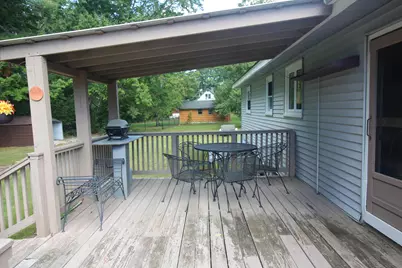 511 Quaker Ridge Road, Casco, ME 04015 - Photo 8