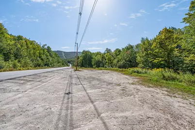 Lot 2 Monkey Brook Road, Newry, ME 04261 - Photo 12