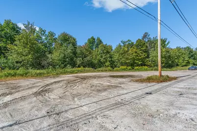 Lot 2 Monkey Brook Road, Newry, ME 04261 - Photo 8