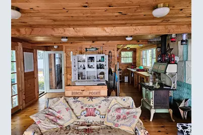 99 Birch Point, Orneville Twp, ME 04463 - Photo 16
