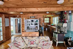 99 Birch Point, Orneville Twp, ME 04463 - Photo 16