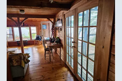 99 Birch Point, Orneville Twp, ME 04463 - Photo 18