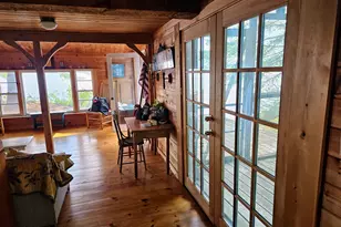 99 Birch Point, Orneville Twp, ME 04463 - Photo 18