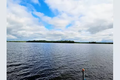 99 Birch Point, Orneville Twp, ME 04463 - Photo 52
