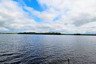 99 Birch Point, Orneville Twp, ME 04463 - Photo 52