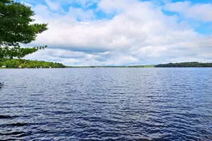 99 Birch Point, Orneville Twp, ME 04463 - Photo 50