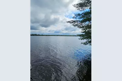 99 Birch Point, Orneville Twp, ME 04463 - Photo 48