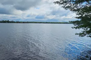 99 Birch Point, Orneville Twp, ME 04463 - Photo 48