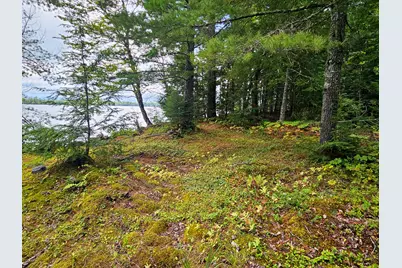 99 Birch Point, Orneville Twp, ME 04463 - Photo 40