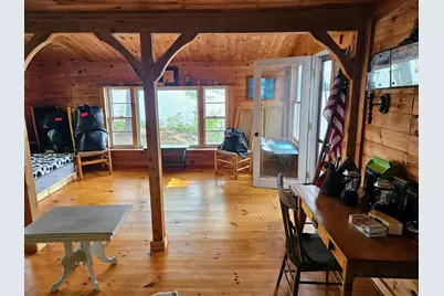 99 Birch Point, Orneville Twp, ME 04463 - Photo 12