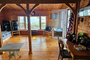 99 Birch Point, Orneville Twp, ME 04463 - Photo 12