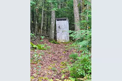 99 Birch Point, Orneville Twp, ME 04463 - Photo 38
