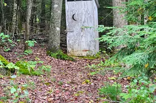 99 Birch Point, Orneville Twp, ME 04463 - Photo 38