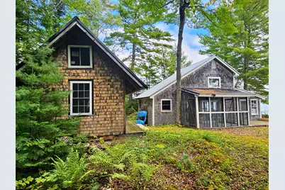 99 Birch Point, Orneville Twp, ME 04463 - Photo 36