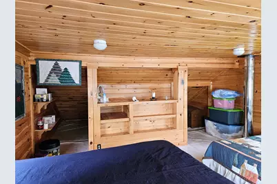 99 Birch Point, Orneville Twp, ME 04463 - Photo 26