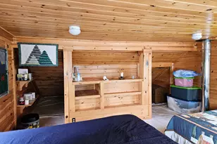 99 Birch Point, Orneville Twp, ME 04463 - Photo 26