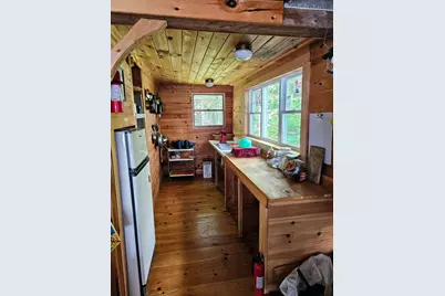 99 Birch Point, Orneville Twp, ME 04463 - Photo 4