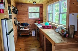 99 Birch Point, Orneville Twp, ME 04463 - Photo 4
