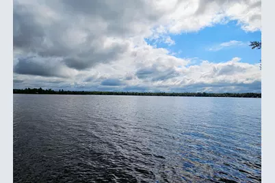 99 Birch Point, Orneville Twp, ME 04463 - Photo 54