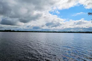 99 Birch Point, Orneville Twp, ME 04463 - Photo 54