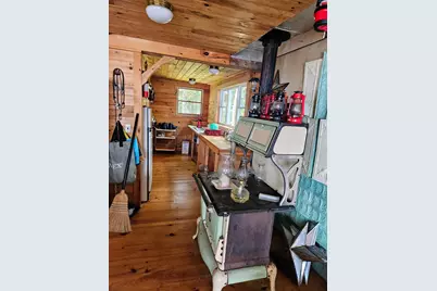 99 Birch Point, Orneville Twp, ME 04463 - Photo 10