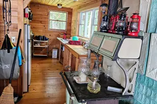 99 Birch Point, Orneville Twp, ME 04463 - Photo 10