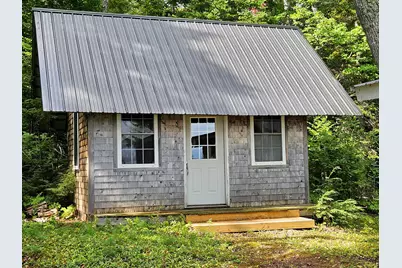 99 Birch Point, Orneville Twp, ME 04463 - Photo 28