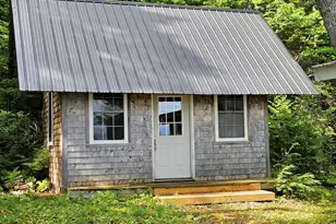 99 Birch Point, Orneville Twp, ME 04463 - Photo 28