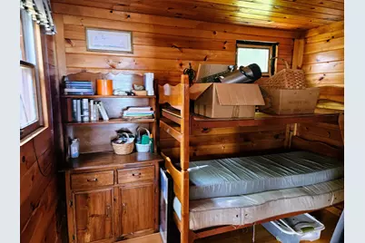99 Birch Point, Orneville Twp, ME 04463 - Photo 20