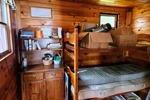 99 Birch Point, Orneville Twp, ME 04463 - Photo 20