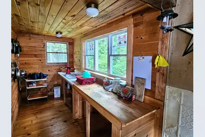 99 Birch Point, Orneville Twp, ME 04463 - Photo 6